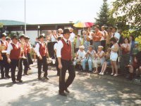 2004